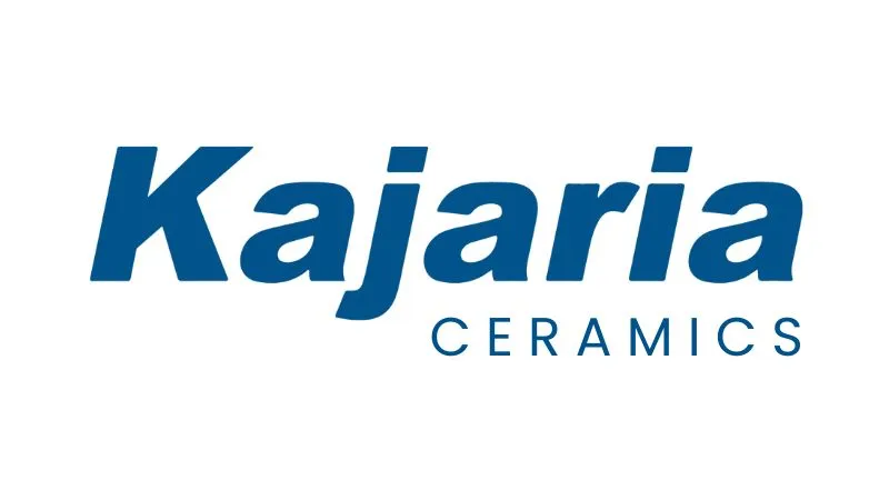 Kajaria