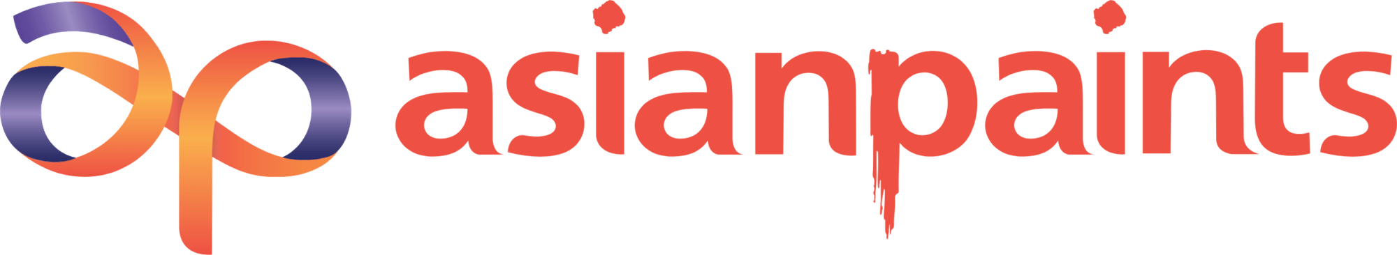 Asian Paints