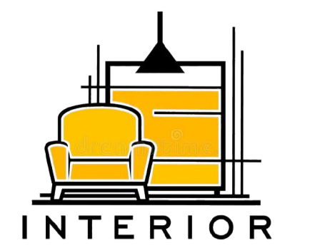 Interior-design-ideas