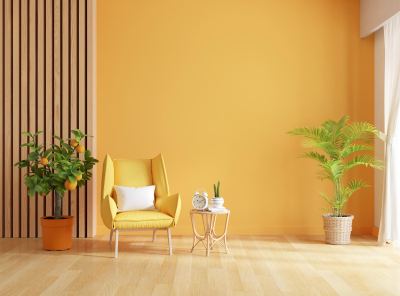 Interior Designers in Ghaziabad
