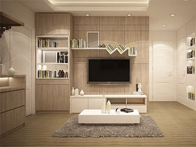 Luxury Villa Interior Design Jubilee Hills Hyderabad