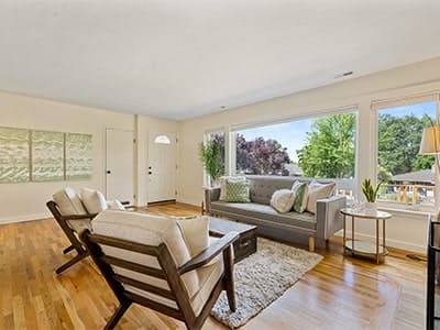 Contemporary Interior Design Banjara Hills Hyderabad