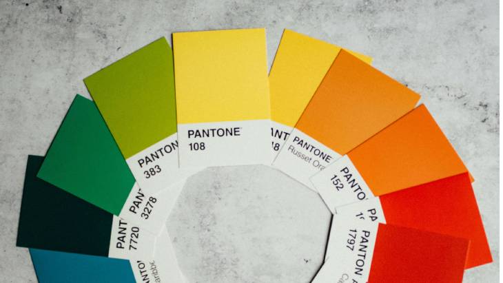 Interior Design Services