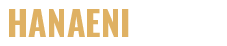 HANAENISPACE Logo